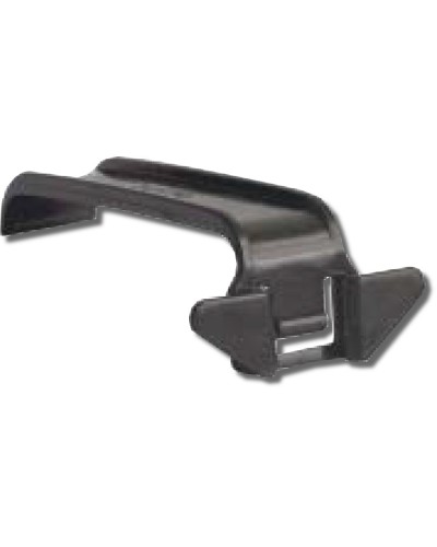 Фиксатор кабеля для короба RL12 80 (05207RL): Фиксатор для короба в Евпатории