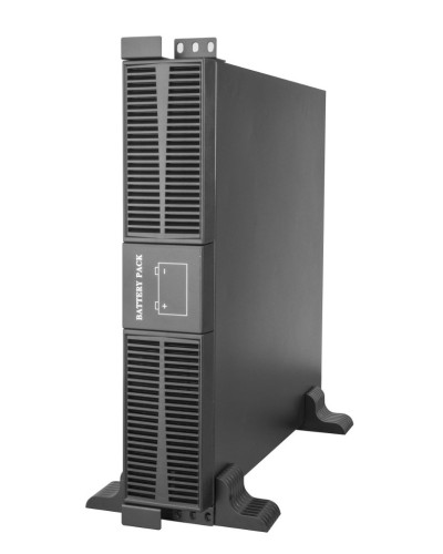 BPSMLR3-96V. Батарейный блок для ИБП SMALLR3A0, Rack 2U. ДКС в Евпатории