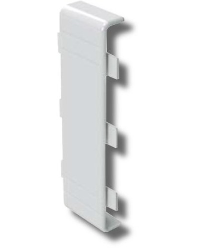 Накладка на стык крышки GAN 80 (00886): Накладка на стык крышки в Евпатории