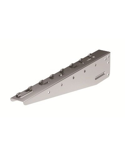 Консоль BM основание 100 (FC34179): Консоль в Евпатории