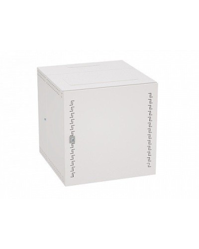 R5STI0965MT. Шкаф телекоммуникационный 19 настенный 9U. ДКС в Евпатории