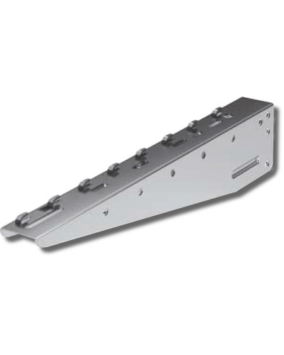 Консоль BM основание 300 (FC34183): Консоль в Евпатории