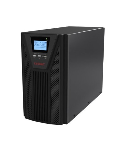 SMALLT3A0PS Small Tower 3000 ВА. Источник бесперебойного питания. ДКС в Евпатории