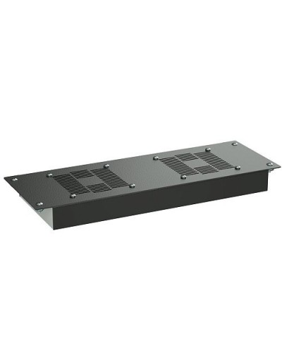 R5VSIT6002FB. Потолочный модуль для крыши 600 мм. ДКС в Евпатории