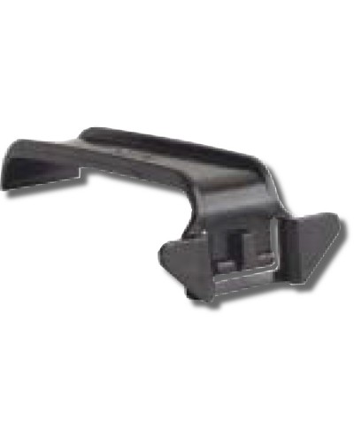 Фиксатор кабеля для короба RL6 40 (05204RL): Фиксатор для короба в Евпатории