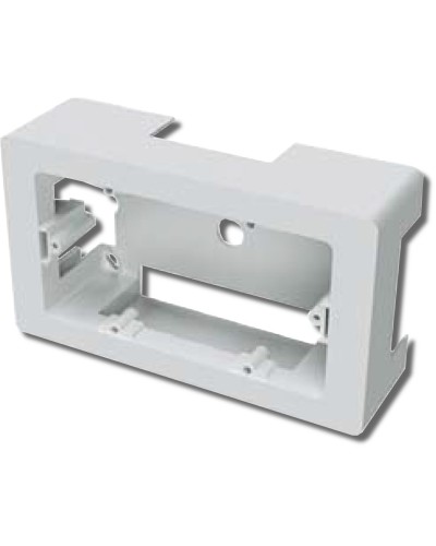 Коробка монтажная универсальная PDD-N 120 (10143): Коробка монтажная в Евпатории