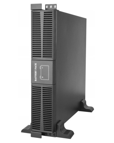BPSMLR2-72V. Батарейный блок для ИБП SMALLR2A0, SMALLR3A5, Rack 2U. ДКС в Евпатории