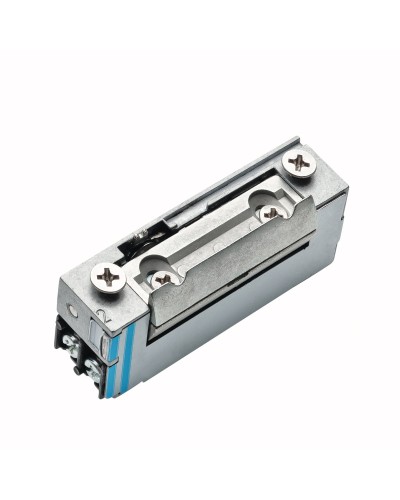Basic-XS RR 12 VDC НО. Защелка электромеханическая. dormakaba в Евпатории