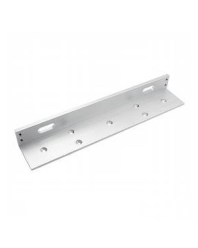 L-кронштейн для EMC 1200 ALH. L-кронштейн для EMC 1200 ALH. dormakaba в Евпатории