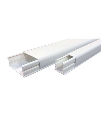 Миниканал 16х16 U-LITE (79002): Миниканал в Евпатории