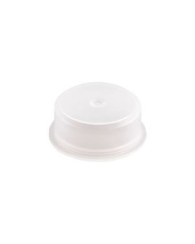 Заглушка для гофрированной трубы D50 (50 шт) (42950). Заглушка для гофрированной трубы. Экопласт в Евпатории