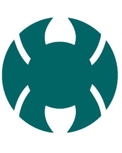 Коробка распаячная для полых стен D=85х40, GE41024 (44954). Коробка распаячная. Экопласт в Евпатории
