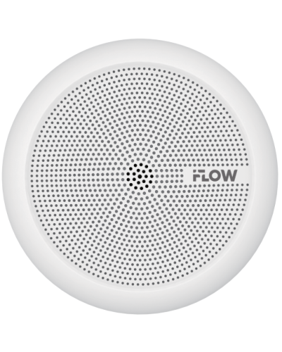 F-FP-2061. Микрофон активный миниатюрный. i-FLOW в Евпатории