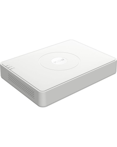 F-HR-1162. Видеорегистратор мультиформатный 16-канальный. i-FLOW в Евпатории