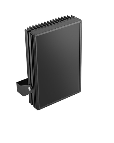 DL420-940-90 DC10.5-30V. Прожектор инфракрасный всепогодный. ИК Технологии в Евпатории