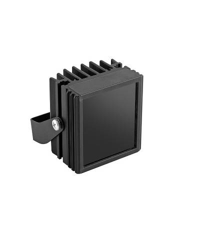 D56-940-35 DC10.5-30V. Прожектор инфракрасный всепогодный. ИК Технологии в Евпатории