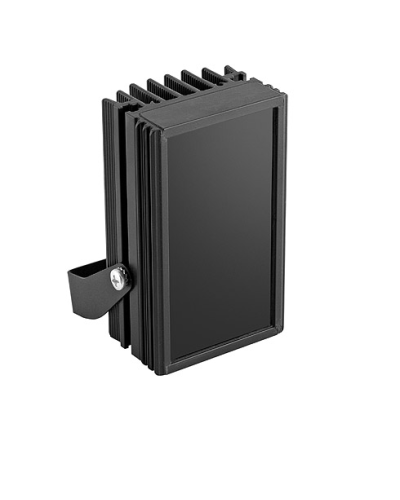 D126-940-90 DC10.5-30V. Прожектор инфракрасный всепогодный. ИК Технологии в Евпатории