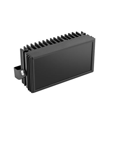 D140-850-52 DC10.5-30V. Прожектор инфракрасный всепогодный. ИК Технологии в Евпатории