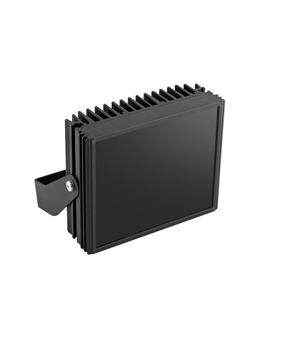 D252-850-10 DC10.5-30V. Прожектор инфракрасный всепогодный. ИК Технологии в Евпатории