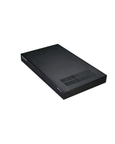 AVT-16EXC870I. Усилитель видеосигнала. Инфотех в Евпатории