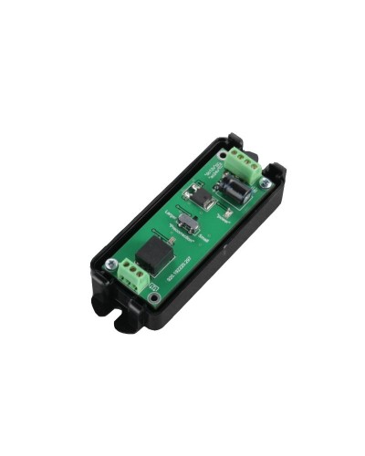 AVT-TX745. Передатчик видеосигнала по витой паре. Инфотех в Евпатории