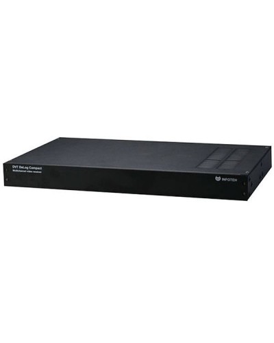 AVT-16PCL915I. Трансформатор изолирующий. Инфотех в Евпатории