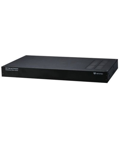 AVT-16PTW719I. Трансформатор изолирующий. Инфотех в Евпатории