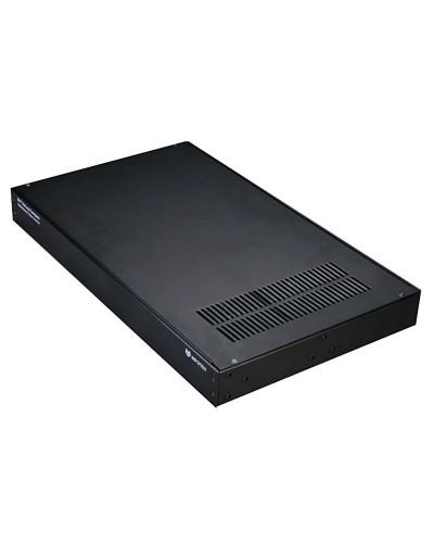 AVT-16PCL2000HD. Устройство грозозащиты для AHD/CVI/TVI 8Mp/5Мp/4Мp/1080p/720p. Инфотех в Евпатории