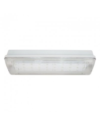 SL-223-30LED1.8 исп. 1, IP65. Светильник аварийного освещения. ИП Раченков А.В. в Евпатории