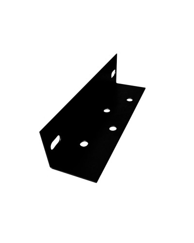 К-03. Кронштейн для монтажа датчиков ИО 102-53, ДПМГ-26Ех. Магнито-Контакт в Евпатории