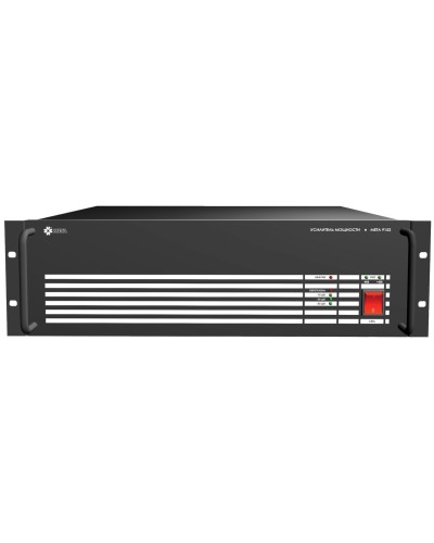 МЕТА 9154-100В. Усилитель мощности. Мета в Евпатории