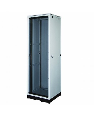 МЕТА 4901-42. Шкаф телекоммуникационный 19 напольный 42U. Мета в Евпатории