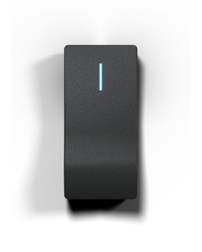 UEM Mifare/NFC SKD reader V_5.0 GA Set IP. Считыватель. МикроЭМ в Евпатории