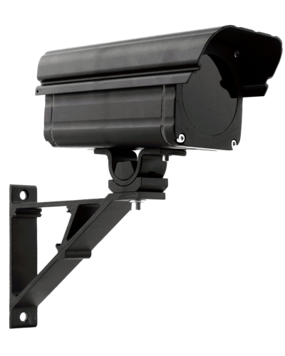 IR-1 ZOOM (850). Прожектор инфракрасный Helios. Микролайт в Евпатории