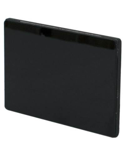 IR-Plate-2-850. Пластина инфракрасная Helios. Микролайт в Евпатории