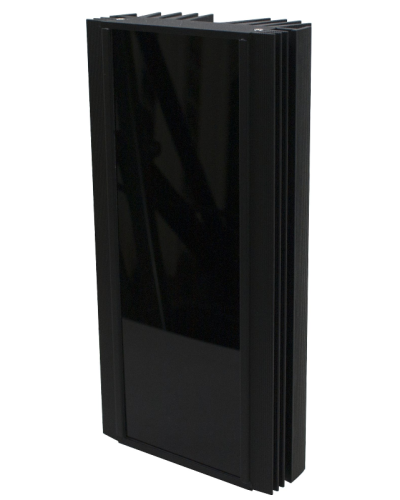 IR-294-XL-90. Прожектор инфракрасный Helios. Микролайт в Евпатории