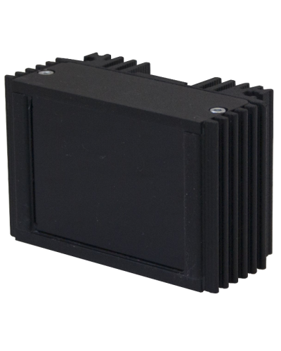 IR-30-S/60-850. Прожектор инфракрасный Helios. Микролайт в Евпатории