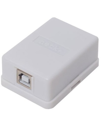 USB/RS-485G (Тополь, Тополь-8). Преобразователь интерфейсов. Полисервис в Евпатории