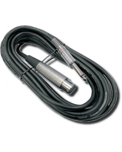 MC-092/10. Корд микрофонный, Jack-XLR. Прочие зарубежные в Евпатории