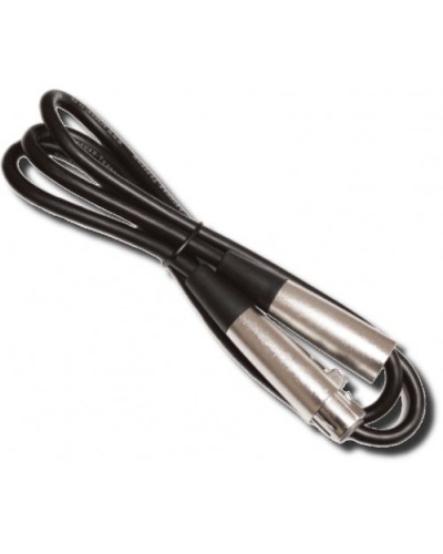 MC-093/1.5. Корд микрофонный, XLR-XLR. Прочие зарубежные в Евпатории