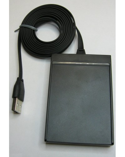 EM-H-PRG-USB. Считыватель настольный. Прокс в Евпатории