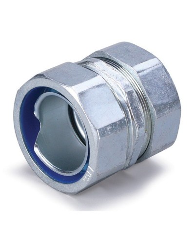 Муфта соединительная СММ-50 (2) (PR08.3800). Муфта. Промрукав в Евпатории