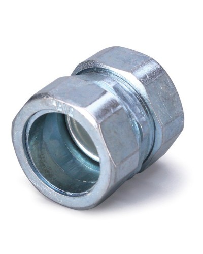 Муфта соединительная СТМ-25 (1) (АТР-25) (PR08.3809). Муфта. Промрукав в Евпатории