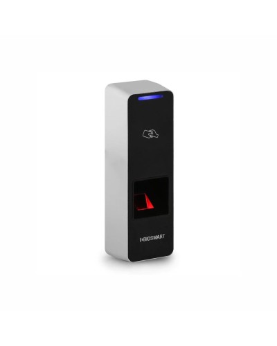 BioSmart 5M-E-EM. Контроллер биометрический. Прософт-Биометрикс в Евпатории