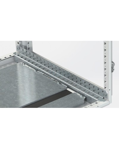MF 60 MP (2 шт). Рейка направляющая. ПРОВЕНТО в Евпатории