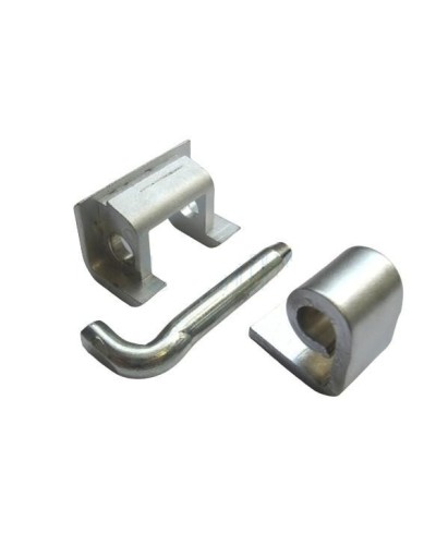 HG 180.90 CE. Петля стальная в сборе. ПРОВЕНТО в Евпатории