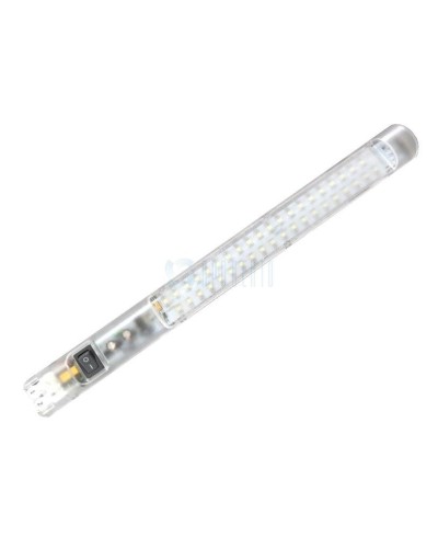LA 5.024 LED M. Светильник 5 Вт 24 VDC. ПРОВЕНТО в Евпатории