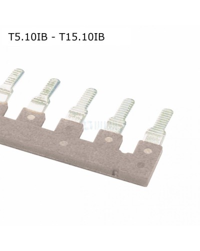 T5.10IB. Перемычка гребенчатая. ПРОВЕНТО в Евпатории