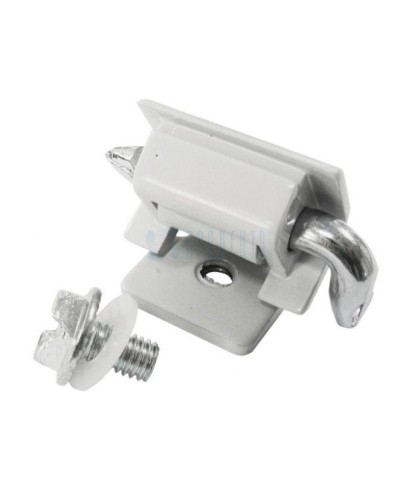 HG 180.90 ME. Петля стальная в сборе. ПРОВЕНТО в Евпатории