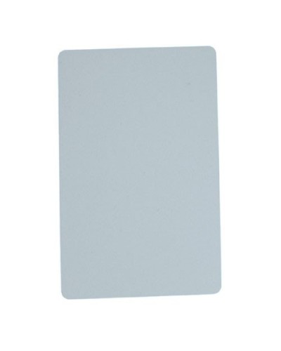 KT-UHF-TAG. Пассивная UHF RFID метка. Равелин в Евпатории